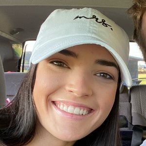 Meet your Posher, Bethany